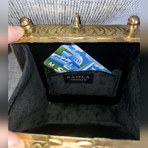 🌟RAMLA Handmade Morocco - Picture 7 of 14